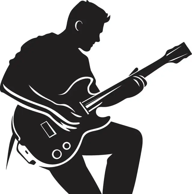Guitarist looking for band63838174228739120