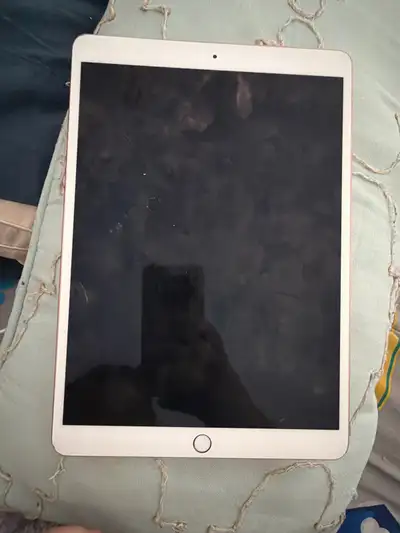 Ipad for sale, View more