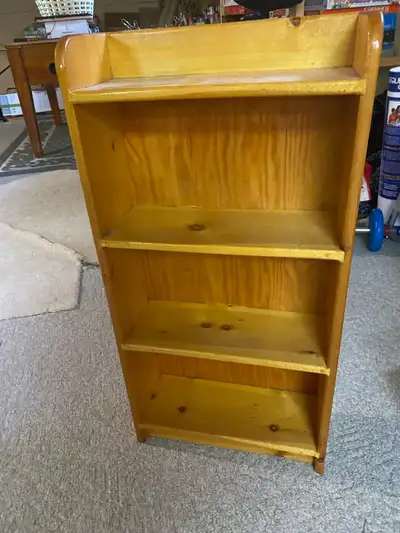 small shelving unit, View more