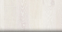 ***Coswick Alpine Engineered Hardwood Floor***