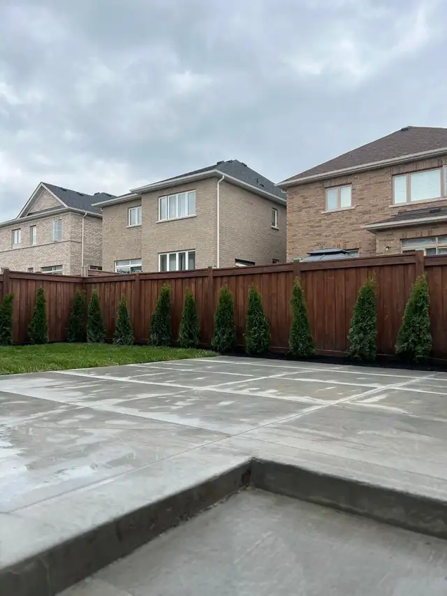 Concrete work433897030277539844