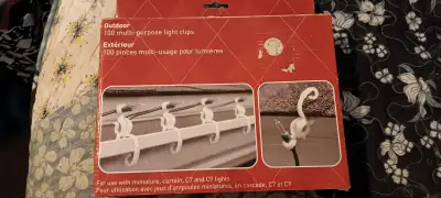 New House Clips, View more