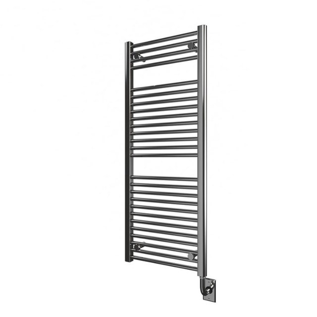 ICO H1043 Tuzio Savoy Towel Warmer | Other | City of Toronto | Kijiji