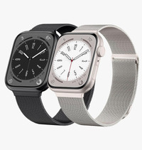 Apple Watch band set • 41 mm