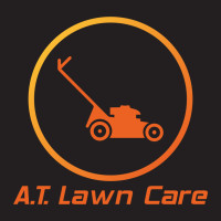 Lawn Care - Aeration, Fertilizing, Overseeding, Mowing