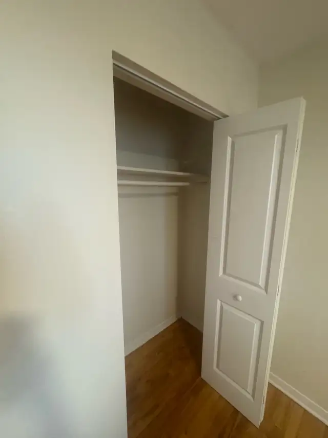 1 bedroom available in a 2 bedroom apartment 63849107292161123