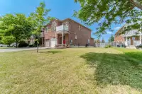 Awesome Semi-Detached Brampton Home For Sale - NOT ON MLS!