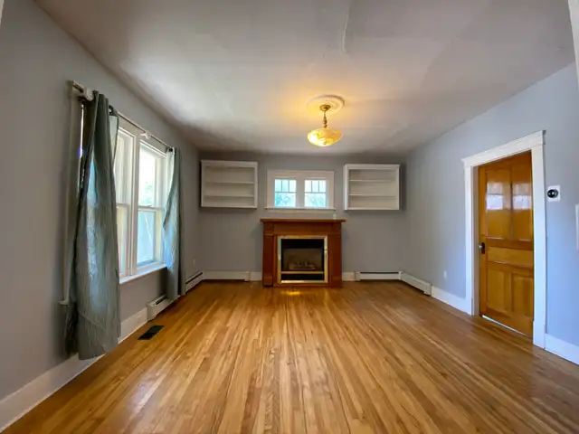 Large House for Rent in Short Term Rentals in Charlottetown - Image 11