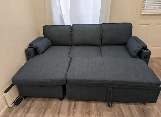 Sofabed for Sale63793631555459122