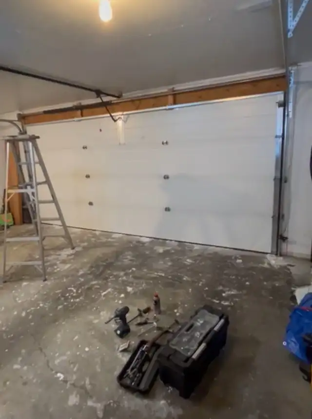 Affordable, Professional Garage Door Services in Other in Saskatoon - Image 6