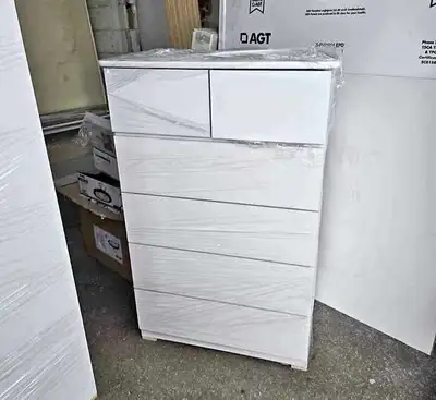 Chest Drawer, View more