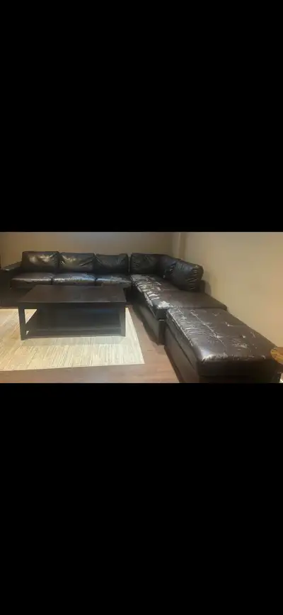 couch sectional , View more