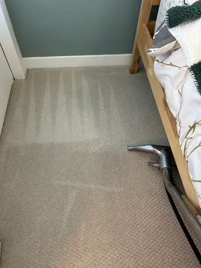  Carpet, Upholstery & Mattress Cleaning – Calgary & Area, View more