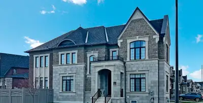 1. Address: **187 Purple Creek Road**. 2. Location: **Pine Valley Forevergreen** community by Gold P...