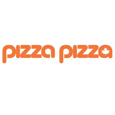 hiring delivery driver , View more
