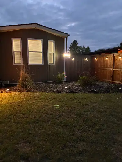FOR SALE – Spacious 4 Bedroom Home with Shop! Nipawin, SK $145,000 Move-in ready 4 bedroom, 1 bathro...