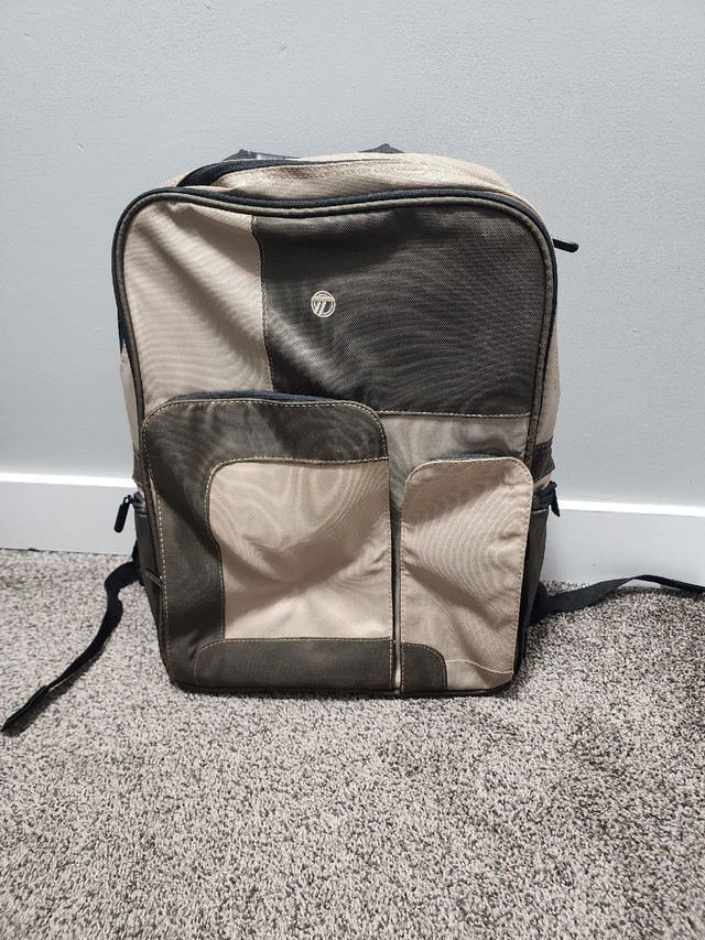 laptop bag pack in Laptop Accessories in Regina - Image 4