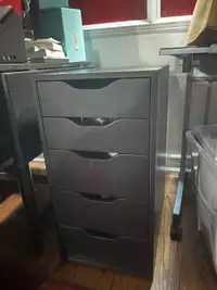 IKEA drawer