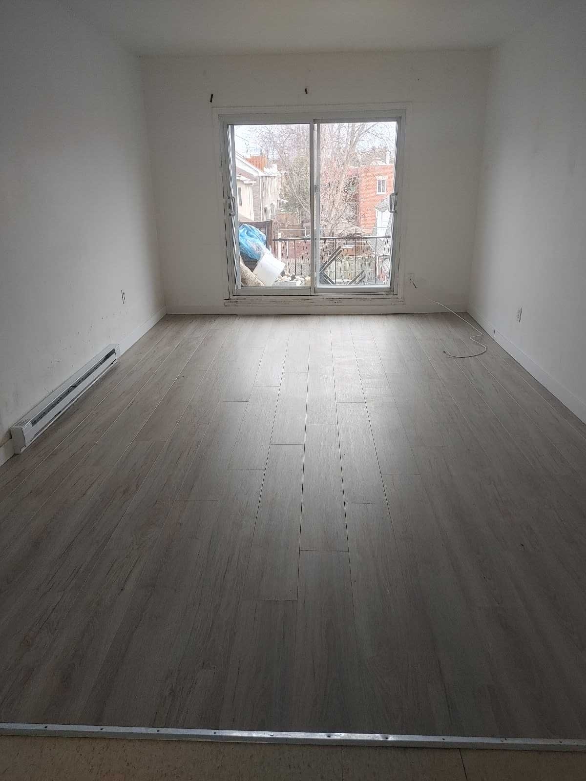 1480 Rue de Salaberry — photo 1