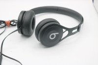 Beats Ep Wired On-Ear Headphones -  (#38156)