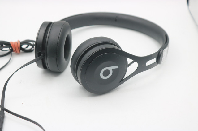 Beats Ep Wired On-Ear Headphones -  (#38156) in Headphones in City of Halifax