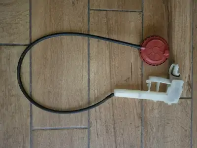 Whirlpool Washer Water Level Pressure Switch/Sensor WPW10514214, View more