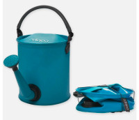 New Colapz Collapsible Watering Can and Bucket