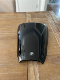 BMW R1100S OEM Solo seat cowling/cover
