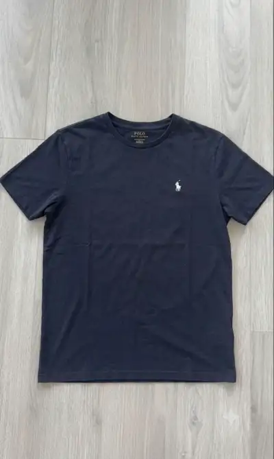 Polo Ralph Lauren T-Shirt, View more