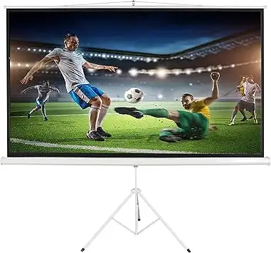 SUPER BOWL64871935703554120