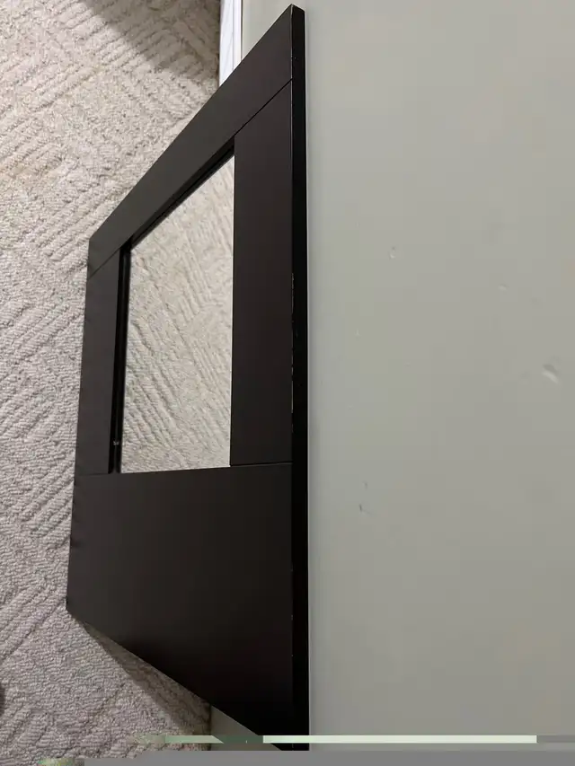 Wall Mirror  in Home Décor & Accents in Ottawa - Image 4