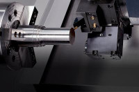 CNC machining services / Machinist