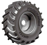 710/70R38 Tractor Tires