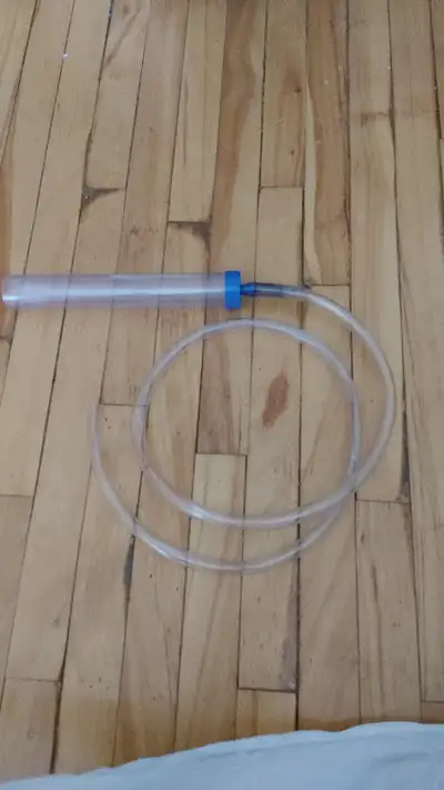 Siphon For Aquarium Fish Tank Setup For , View more
