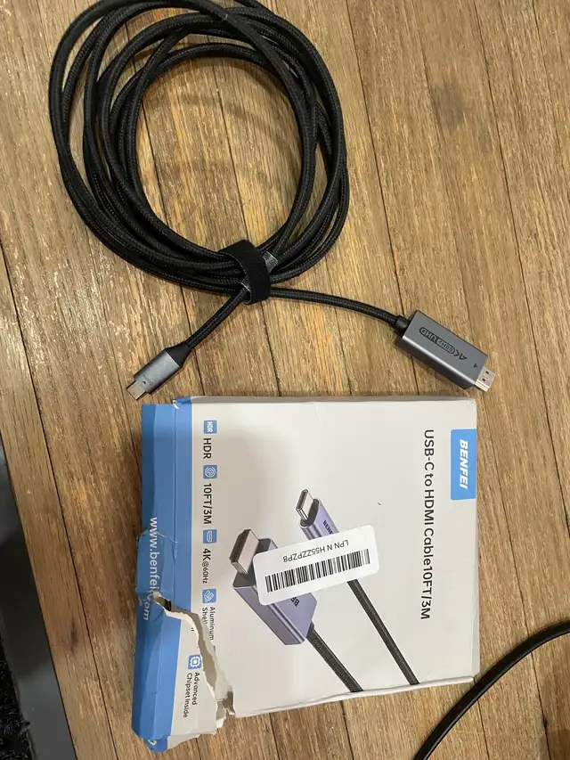 usb cable 477741573976903685