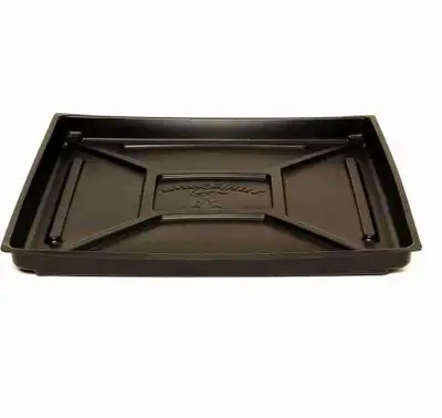 Plastic Rabbit Trays, View more