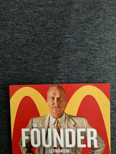 ITunes is indicated as the way to redeem the movie. Code will be transmitted by picture upon etransf...