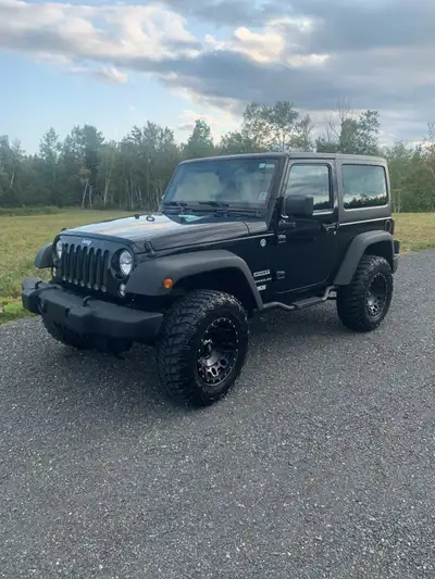 Tires tread depth is half of original ( they look good )