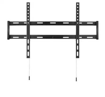 TV wall mount, View more