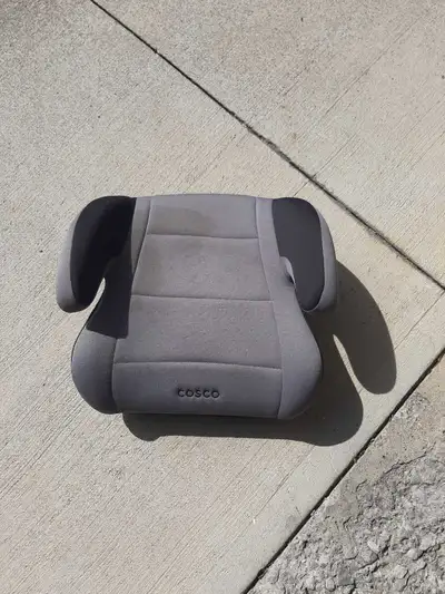 Car seat , View more