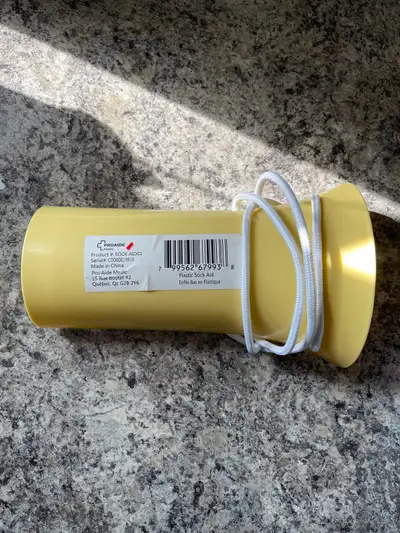 Brand new- never used Pick up only, Red Carpet SE *Cash only