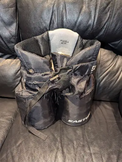 Hockey Pants Easton Youth XL, View more