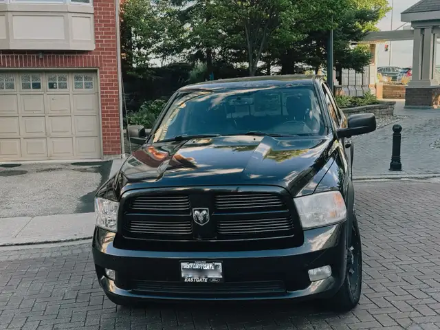 Dodge Ram 1500 590091623471534082