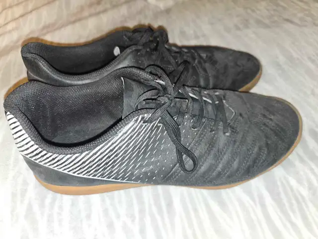 Mens indoor soccer shoes63235093375361121