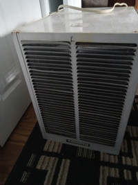 climatiseur usagé in Greater Montréal - Kijiji Canada
