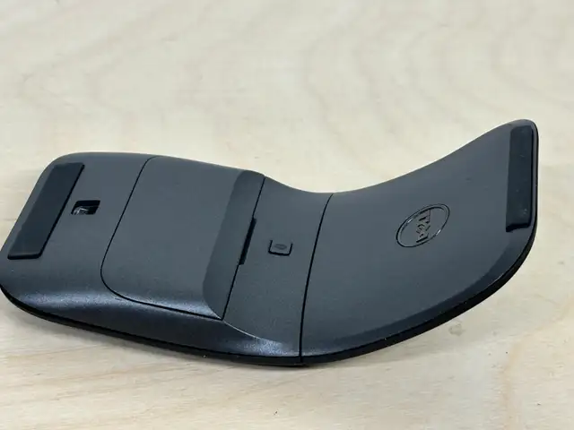 Mice526670115626045445
