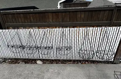 wire hanging baskets for sale, View more