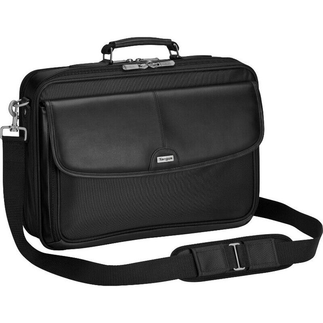 targus laptop bag/case in Laptop Accessories in Mississauga / Peel Region