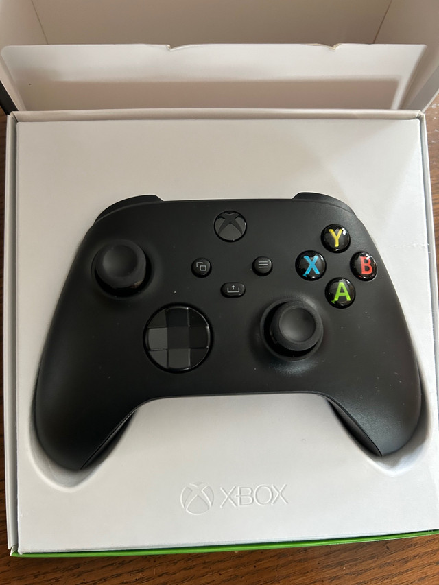 Xbox One Controller. in XBOX One in Sudbury - Image 2