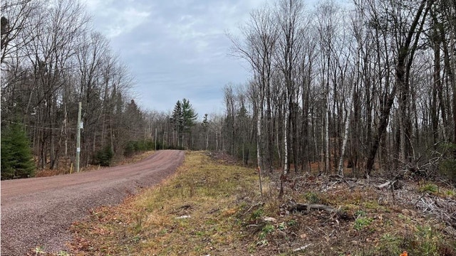 Terrain a vendre — photo 2